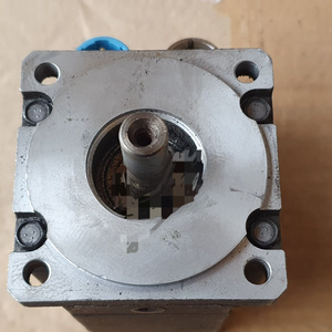 Fskn120 bac2plc รองรับการตรวจสอบส่วนประกอบที่ดียิ่งขึ้น - Product Image 2