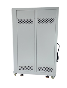 कोटिंग आसंजन बल बल का पता लगाने वाला टेस्टर निरंतर तापमान और आर्द्रता वातावरण सिमुलेशन 1 वर्ष की वारंटी - Product Image 6