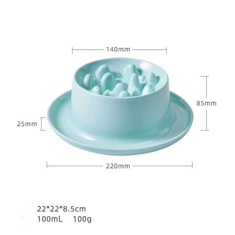 สีเขียวอ่อน