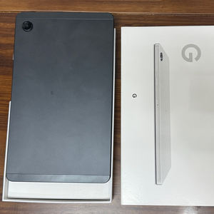 สำหรับแท็บเล็ต Tab 5G X115 รุ่น 8+128GB รองรับเครือข่ายทุกเครือข่าย ปลดล็อคแล้ว รุ่นสากล - Product Image 2