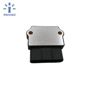 PEIVSO Venta al por Mayor de Módulos de Control de Encendido para Autos Nuevos, para Mitsubishi Eclipse, Galant, Mirage, Dodge Colt, OEM J722T - Product Image 1