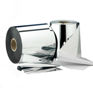 Película <span class=keywords><strong>de</strong></span> Embalaje <span class=keywords><strong>de</strong></span> Sellado Trasero <span class=keywords><strong>de</strong></span> Aluminio, Película <span class=keywords><strong>de</strong></span> Plástico Impresa Personalizada para Envasado <span class=keywords><strong>de</strong></span> Café, <span class=keywords><strong>Leche</strong></span>, Té en Polvo - Product Image 5