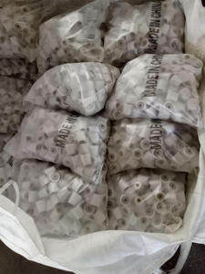 <span class=keywords><strong>B</strong></span> Hình Thức <span class=keywords><strong>Tie</strong></span> <span class=keywords><strong>B</strong></span> Nón Nhựa Nón <span class=keywords><strong>D</strong></span> Hình Thức <span class=keywords><strong>Tie</strong></span> <span class=keywords><strong>D</strong></span> Nón U Clip - Product Image 6