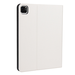 Mince PU Étui En Cuir Pour <span class=keywords><strong>iPad</strong></span> <span class=keywords><strong>Air</strong></span> <span class=keywords><strong>2</strong></span> Pour <span class=keywords><strong>iPad</strong></span> Pro 9.7 Pouces 2018 6th Génération Étui Pour Tablette - Product Image 5