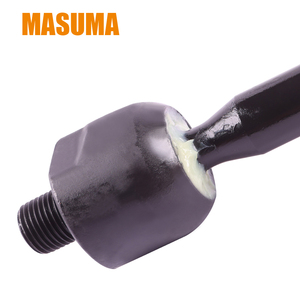 MR-C1003 MASUMA de dirección automática sistema de dirección, a finales de 45503-09321 de dirección para Hilux SR Vigo campeón camión 2004-2016 - Product Image 2