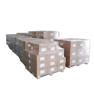 Cortina <span class=keywords><strong>de</strong></span> PVC Resistente a Desgarros, Anti-Moscas y Resistente a los Rayos UV <span class=keywords><strong>de</strong></span> Bothwin con Servicio <span class=keywords><strong>de</strong></span> Corte para Pasillos <span class=keywords><strong>de</strong></span> Almacenes <span class=keywords><strong>de</strong></span> Alimentos - Product Image 6