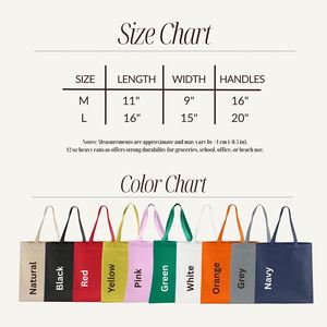 Custom Logo Canvas Tote Wholesale Personalized Cotton Shoulder <b>Bag</b>, Branded Reusable Shopping <b>Bag</b> Business Corporate <b>Gift</b> - Product Image 4