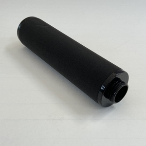 Élément filtrant de précision Manny de haute qualité 2901207207, filtre de ligne pour compresseur d'air industriel à vis, pièces neuves en fibre de verre - Product Image 4