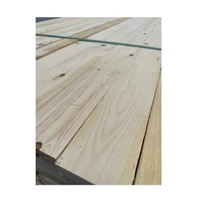 ไม้แปรรูปเกรดไม้อบแห้งสำหรับห้องแปรรูปไม้โก้เก๋ - Product Image 1