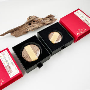 Incienso de Hilo de Agarwood Natural de Alta Calidad, Incienso de Agarwood Vietnamita, Incienso para el Hogar, Incienso para Interiores, Aromaterapia para Yoga - Product Image 2