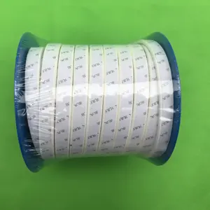 Low Priced Manufacturer Factory 100% Good Quality PTFE Expanded Tape