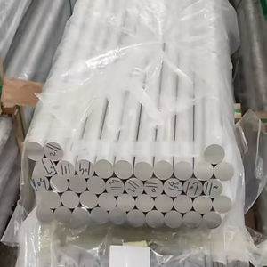 Fournisseurs de barres rondes en alliage d'aluminium de haute qualité, séries 2A12, 2024, 2124, 2218, 2219, 2000 - Product Image 2