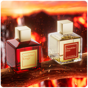 <span class=keywords><strong>Parfum</strong></span> pour femmes 100 ml, prix de gros, <span class=keywords><strong>parfum</strong></span> de haute qualité, <span class=keywords><strong>Cologne</strong></span> longue durée, parfums originaux, <span class=keywords><strong>parfum</strong></span> de marque privée - Product Image 2