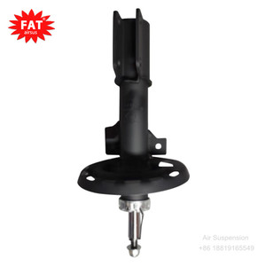 Amortiguador Delantero Izquierdo y Derecho <span class=keywords><strong>para</strong></span> <span class=keywords><strong>Renault</strong></span> Fluence 2004-2009, Núcleo de Amortiguador 543020292R 543A00135R - Product Image 2