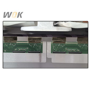 Écran <span class=keywords><strong>OLED</strong></span> 4K de 55 pouces LE550PQW-HS-<span class=keywords><strong>B1</strong></span>, panneau d'affichage <span class=keywords><strong>OLED</strong></span>, écran de télévision, remplacement d'écran <span class=keywords><strong>OLED</strong></span> pour LG - Product Image 5