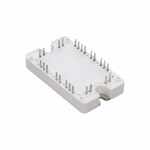 โมดูลทรานซิสเตอร์ MSCSM120AM08CT3AG ซื้อชิ้นส่วนอิเล็กทรอนิกส์ออนไลน์ ช่องทางผู้ผลิต - Product Image 1