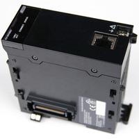 Controlador Lógico Programable KV-X500 PLC CPU Ethernet USB Automatización de Máquinas OEM Control Industrial Fabricación Programable