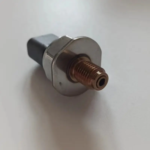 Sensor de Presión de Aceite de Motor 238-0118 2380118 C6.4 C4.2 para Excavadora 320D E323D E312D E329D - Product Image 3