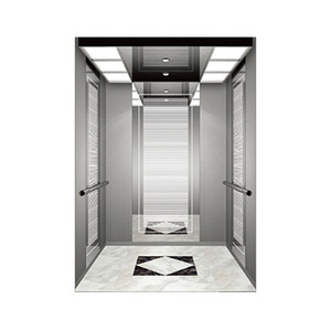 Brand New Shoes <b>Men</b> Height Increasing Elevator Home for Hotel Hospital - Product Image 1