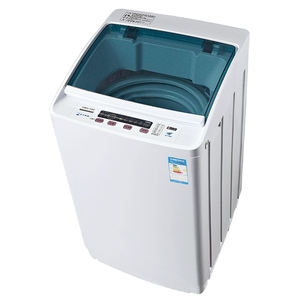 Vente chaude <span class=keywords><strong>5kg</strong></span> 10kg enroulement de baignoire en plastique empêchant la machine à laver domestique - Product Image 1