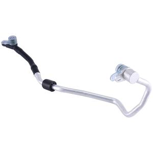 Ligne de liquide de refroidissement du turbocompresseur pour mercedes-benz S500 S63 <span class=keywords><strong>AMG</strong></span> A2782000900/ 2782000900 A2782000051/ 2782000051 avec <span class=keywords><strong>prix</strong></span> d'usine - Product Image 2