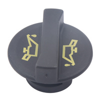 Huile de remplissage Caper prix de gros à BAJUTU pour Ford 2010 Fiesta 5 MK5 OE:YS4G6766AA/Shopify,Ebay,Wish Hot vendeuse
