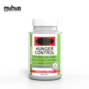 Source manufacturer spot wholesale hunger control tablets