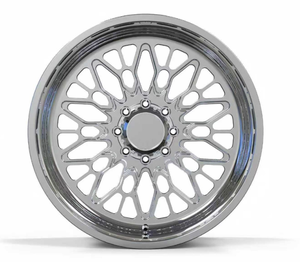 Jantes forgées pour camion 6x135 6x5.5 8x6.5 8x170 22X12 24X14 24X12 26X12 28X16 26X14 pour GMC Sierra 1500 2500 <span class=keywords><strong>3500</strong></span> - Product Image 2