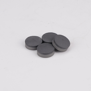 Fresa diamantata <span class=keywords><strong>PDC</strong></span> a cupola da 1304 mm, prezzo competitivo, fresa <span class=keywords><strong>PDC</strong></span> per l'industria mineraria, dimensioni personalizzabili - Product Image 1
