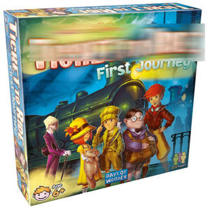 Varios billetes para el <span class=keywords><strong>juego</strong></span> de mesa Wonders de gran escala: Splicendor Miracle Wonders - Product Image 5