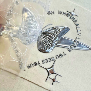 Étiquettes 3D TPU en vinyle de transfert de chaleur gaufré ruban personnalisées patchs de logo personnalisé pour vêtements de sport uniformes casquettes sacs - Product Image 1