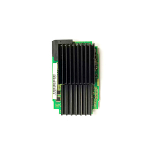 FANU-C A20B-3300-0478 para Máquinas Controladas por CNC, Dispositivos, Soluciones de Automatización Industrial Eléctrica, Accesorios - Product Image 6