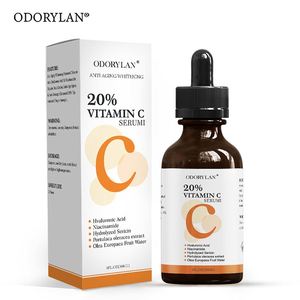 Sérum à la vitamine <span class=keywords><strong>c</strong></span> levain, sans logo, biobar b <span class=keywords><strong>e</strong></span> et ferrole, 250 ml - Product Image 6