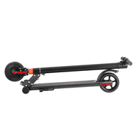 Patinete eléctrico ECO rider profesional xiaomi pro, 2 ruedas, venta al por mayor