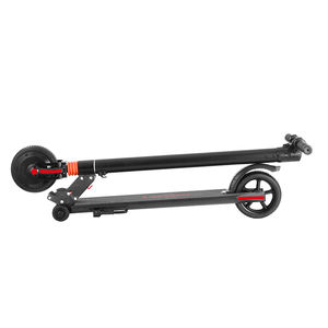 ECO rider – trottinette électrique professionnelle à <span class=keywords><strong>2</strong></span> roues <span class=keywords><strong>xiaomi</strong></span> <span class=keywords><strong>pro</strong></span>, vente en gros - Product Image 5