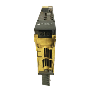 Servoamplificador A06B-6079-H103 FANUC - Product Image 3