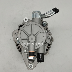 37300-42870 de 3730042540 2-7156-1W 12V 90A <span class=keywords><strong>alternador</strong></span> para HYUNDAI MITSUBISHI <span class=keywords><strong>Galloper</strong></span> 4D56 - Product Image 4