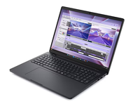 Ordinateur portable Dell Pro Max 16, très demandé
