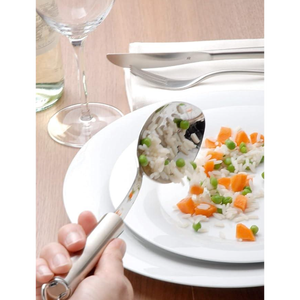 IDEAL STAR SPOON-High Quality <b>Turning</b> <b>Tool</b> - Product Image 5