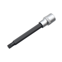 Outil de déverrouillage de l'unité électromécanique d'embrayage de transmission DSG T40154 pour Ford Mercedes Benz Volkswagen Audi