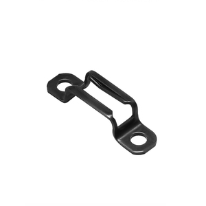 Jiufa Concealed Connector 2 In 1 For <b>Wardrobe</b> Furniture Shelf Assembly - Product Image 4