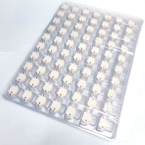 Support de batterie BS-1616-1 LCP CR1616, matériau résistant aux hautes températures, support de batterie SMT, accessoires pour carte mère - Product Image 3