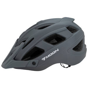 MOON <span class=keywords><strong>2022</strong></span> Popular EE. UU. Almacén Stock CPSC Ciclismo Montar Bicicleta Casco <span class=keywords><strong>de</strong></span> bicicleta para niños - Product Image 2