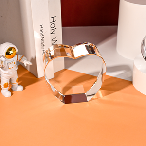 Sẵn Sàng Để Tàu 80*70*40Mm <span class=keywords><strong>3D</strong></span> Tinh Thể Tia Laser <span class=keywords><strong>Cube</strong></span> Tinh Thể Đánh Bóng Khắc <span class=keywords><strong>3D</strong></span> Ảnh Mô Hình Trái Tim Cho Trang Trí Nội Thất Hoặc Lưu Niệm - Product Image 2