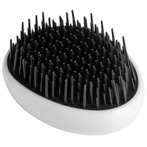 Spazzola anti-groviglio gadget personalizzati - Product Image 3