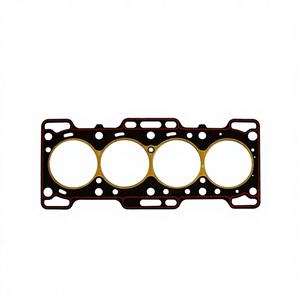 Guarnizione Testata OEM IG-11141-75101 Compatibile con <span class=keywords><strong>SUZ</strong></span> F10A - Product Image 1