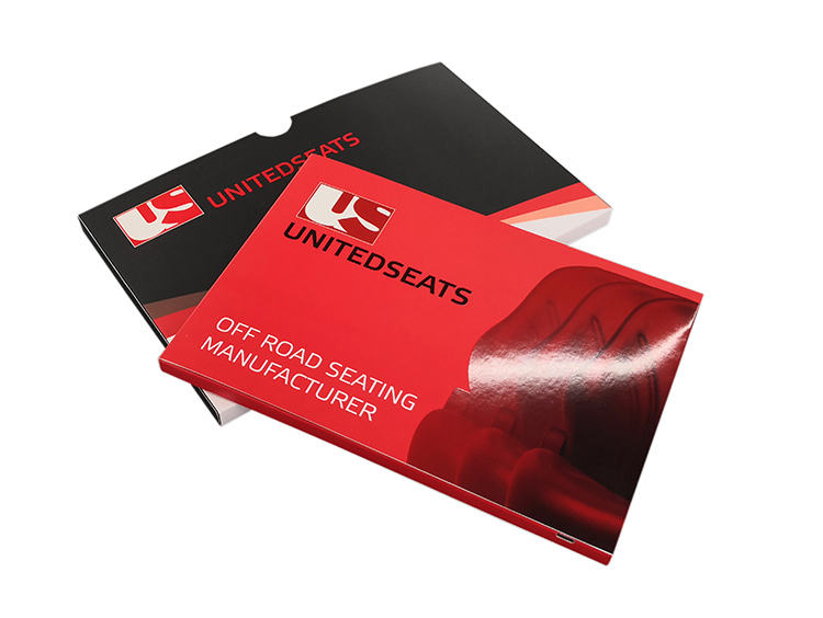 สีเต็มรูปแบบ