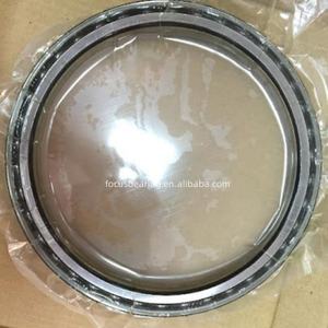 Roulements d'excavatrice <span class=keywords><strong>BA345</strong></span>-1WSA Roulement à billes à contact angulaire à une rangée 345x470x52mm Roulements de boîte de vitesses <span class=keywords><strong>BA345</strong></span>-1WSA - Product Image 4