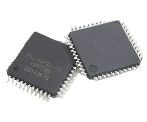 PIC16LF18856-E/SP Chip Ic Microcontrolador Circuitos integrados Outros Ics MCU PIC16LF18856-E/SP