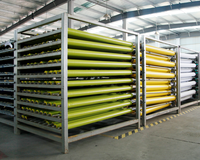 Ruban adhésif électrique en PVC coloré, prix d'usine en gros, rouleau jumbo